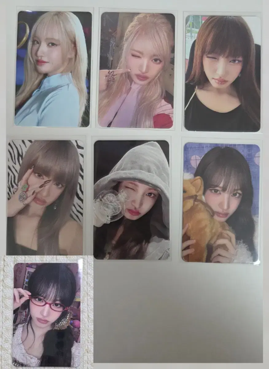thumbnail-6